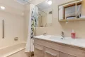Property photo of 7 Juno Court Stansbury SA 5582
