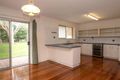 Property photo of 152 Ballina Road Alstonville NSW 2477