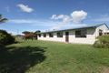 Property photo of 2/5 Campbells Ridge Road Balberra QLD 4740