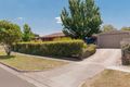 Property photo of 72 Landscape Drive Mooroolbark VIC 3138