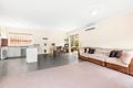 Property photo of 9 Peterborough Drive Doreen VIC 3754