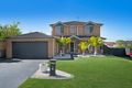 Property photo of 19 Riveroak Drive Mardi NSW 2259