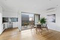 Property photo of 1/5 Salmon Street Mentone VIC 3194