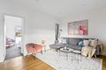 Property photo of 1/5 Salmon Street Mentone VIC 3194