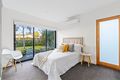 Property photo of 1/5 Salmon Street Mentone VIC 3194