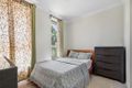 Property photo of 107 Matthew Bell Way Jordan Springs NSW 2747