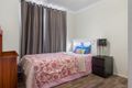 Property photo of 107 Matthew Bell Way Jordan Springs NSW 2747
