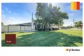 Property photo of 35 Mullah Street Trangie NSW 2823
