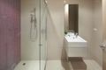 Property photo of 17/22 Abbott Street Sandringham VIC 3191
