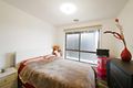 Property photo of 26 Palmer Parade Derrimut VIC 3026