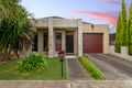 Property photo of 9 Grandstand Avenue Caroline Springs VIC 3023