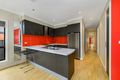 Property photo of 9 Grandstand Avenue Caroline Springs VIC 3023