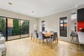 Property photo of 9 Grandstand Avenue Caroline Springs VIC 3023