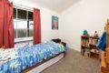 Property photo of 262 Paechtown Road Paechtown SA 5245