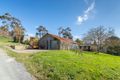 Property photo of 262 Paechtown Road Paechtown SA 5245