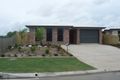 Property photo of 2/10 Jooloo Court Kin Kora QLD 4680