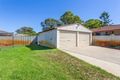 Property photo of 1 Avocet Place Yangebup WA 6164