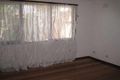 Property photo of 34 Narellan Drive Keysborough VIC 3173