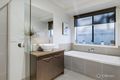 Property photo of 177 Settlers Run Botanic Ridge VIC 3977