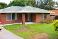 Property photo of 10 Carlie Court Redbank Plains QLD 4301