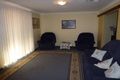 Property photo of 25 O'Connor Way West Lamington WA 6430