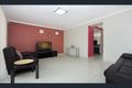 Property photo of 12/14 Valeria Street Toongabbie NSW 2146