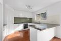 Property photo of 26 Gunnedah Street Albion VIC 3020