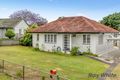 Property photo of 3 Adonis Street Inala QLD 4077