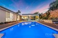 Property photo of 21 Viewcrest Way Sorrento WA 6020