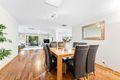 Property photo of 21 Viewcrest Way Sorrento WA 6020