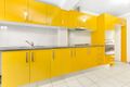 Property photo of 79 Hutchinson Street St Peters NSW 2044
