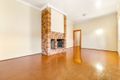 Property photo of 79 Hutchinson Street St Peters NSW 2044