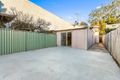Property photo of 79 Hutchinson Street St Peters NSW 2044
