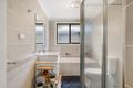 Property photo of 107 Matthew Bell Way Jordan Springs NSW 2747