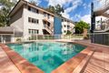 Property photo of 28/129-131 Currumburra Road Ashmore QLD 4214