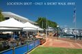 Property photo of 49/1A Tomaree Street Nelson Bay NSW 2315