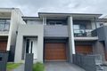 Property photo of 35 Carcoola Way Jordan Springs NSW 2747