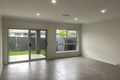 Property photo of 35 Carcoola Way Jordan Springs NSW 2747