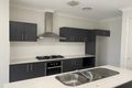 Property photo of 35 Carcoola Way Jordan Springs NSW 2747