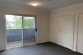 Property photo of 35 Carcoola Way Jordan Springs NSW 2747
