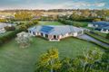 Property photo of 47 Waterfront Drive Karalee QLD 4306