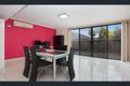 Property photo of 12/14 Valeria Street Toongabbie NSW 2146