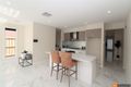 Property photo of 4 Amity Way Truganina VIC 3029