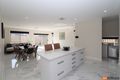 Property photo of 4 Amity Way Truganina VIC 3029