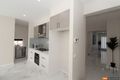 Property photo of 4 Amity Way Truganina VIC 3029