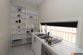 Property photo of 4 Amity Way Truganina VIC 3029
