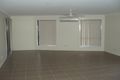 Property photo of 2/10 Jooloo Court Kin Kora QLD 4680