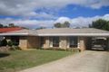 Property photo of 8 Lexcen Grove Happy Valley SA 5159