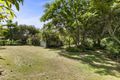 Property photo of 11 Railway Lane Maryborough West QLD 4650