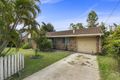 Property photo of 11 Railway Lane Maryborough West QLD 4650